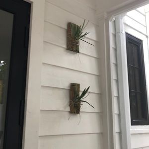 Meet your Posher, Peter